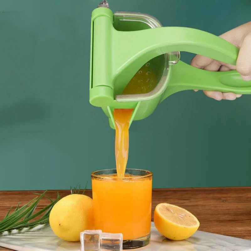 Pemeras-Jus-Manual-Pembuat-Jus-Tangan-Plastik-Pembuat-Jus-Buah-Delima-Jeruk-Lemon-Tebu-Jus-Segar.jpg_Q90.jpg_.jpg