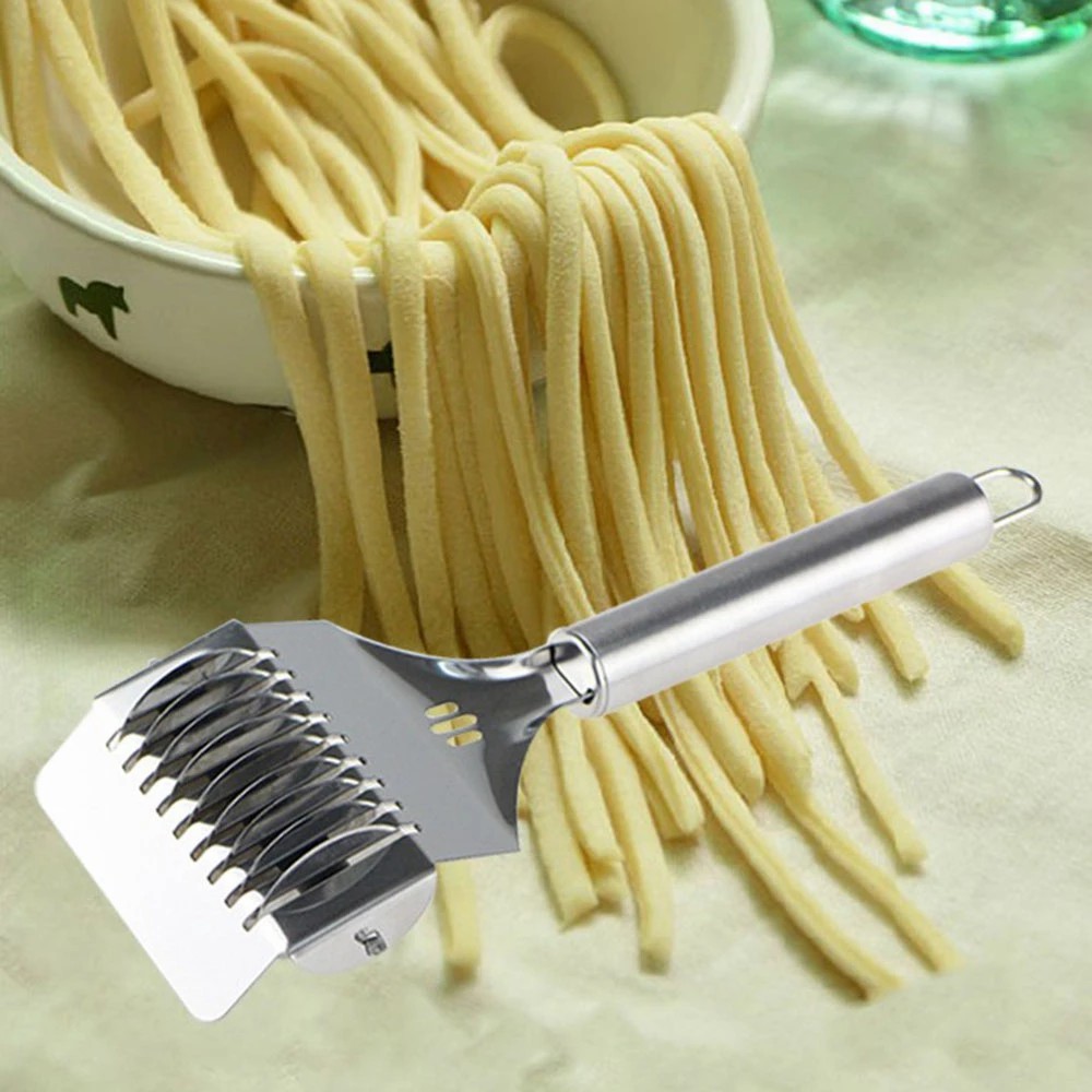 Sturdy-Manual-Spaghetti-Maker-Stainless-Steel-Noodle-Cutter-Tools-Pasta-Maker-Kitchen-Accessories.jpg_Q90.jpg_.jpg